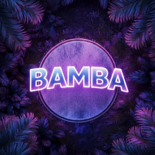 BAMBA (Explicit)