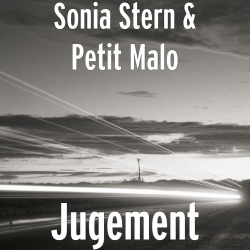 Jugement (Explicit)
