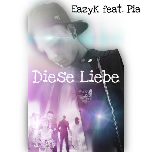 Diese Liebe