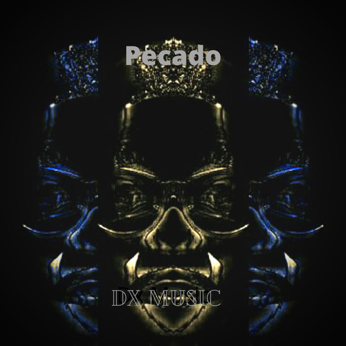 Pecado
