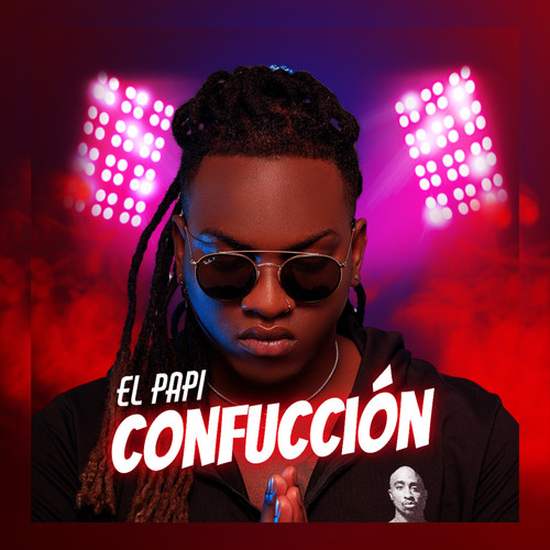 Confusión (Explicit)