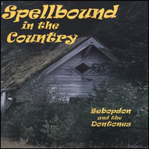 Spellbound in the Country