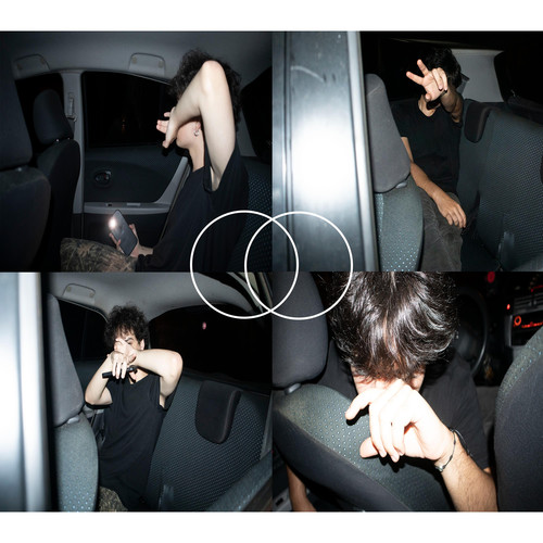 two phones (Explicit)