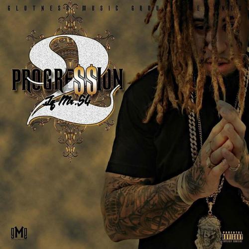 Progression 2 (2014) [Explicit]