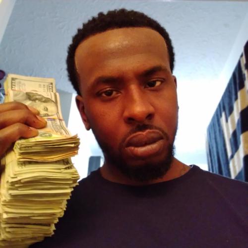 Paper Or Plastic (Explicit)
