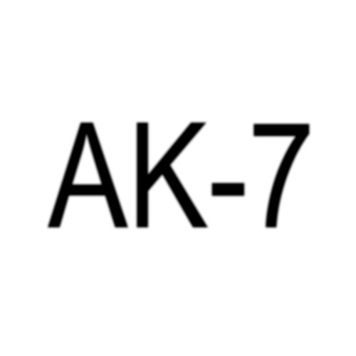 AK-7