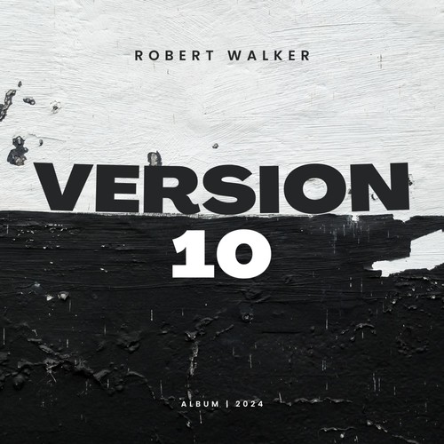 Version 10