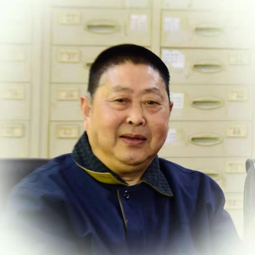 巴音布鲁克情歌