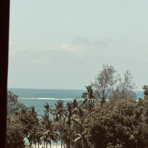 Beach Signal Freestyle (Explicit)