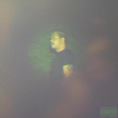 BACK FROM THE DEAD (Explicit)