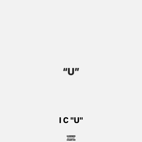 I C 