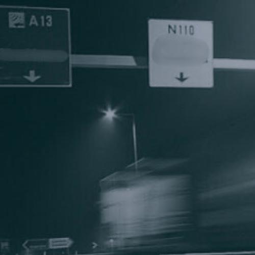 Another round (feat. Youn6od & Ajli Cobra) [Explicit]