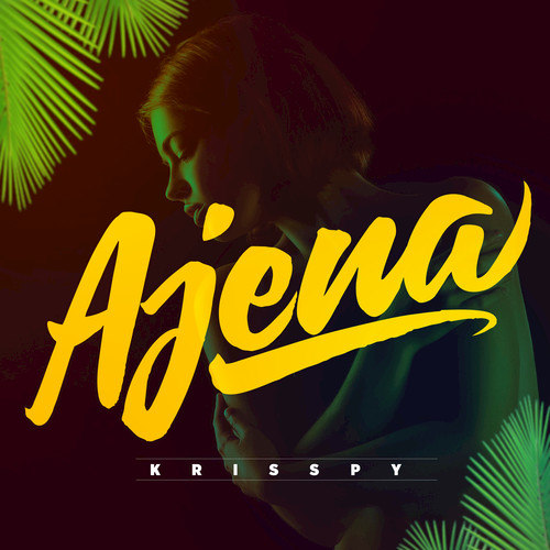 Ajena