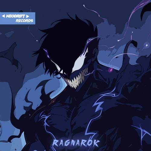 RAGNAROK (Explicit)