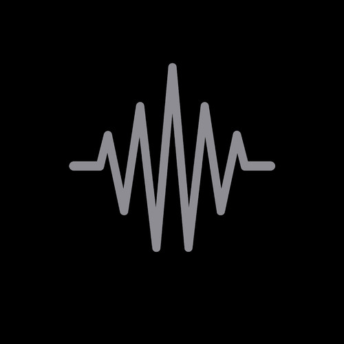 MARSEILLE (Explicit)