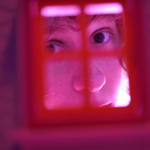 Non Mi Manco Mai (feat. Celeste Ventura) [Explicit]