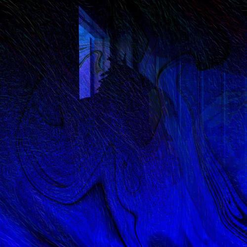 One Last Time (feat. Lil Raspy)