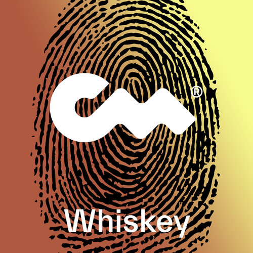 Whiskey