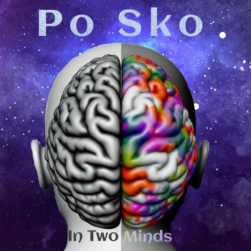 In Two Minds-Remastered (Explicit)