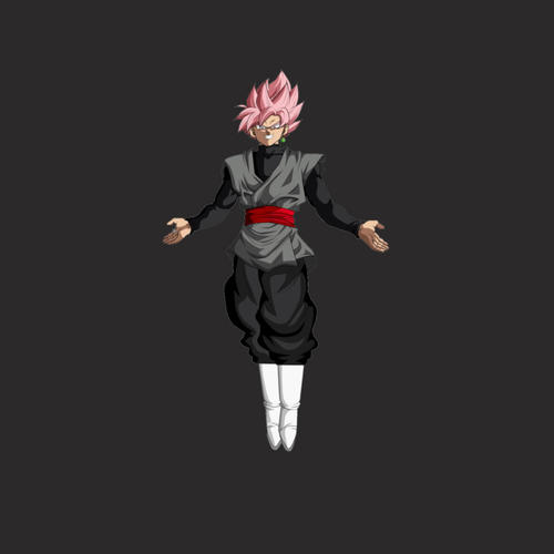 rax (feat. spitfiregotk)