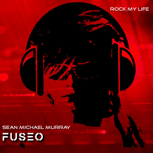 Rock My Life