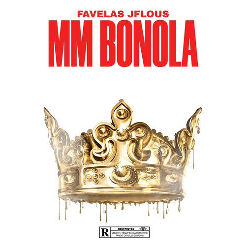 MM BONOLA (Explicit)