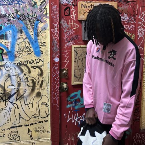 Facade (Explicit)