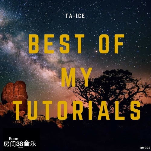 Best of My Tutorials