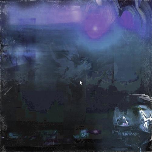 Weather (feat. frans asthma)