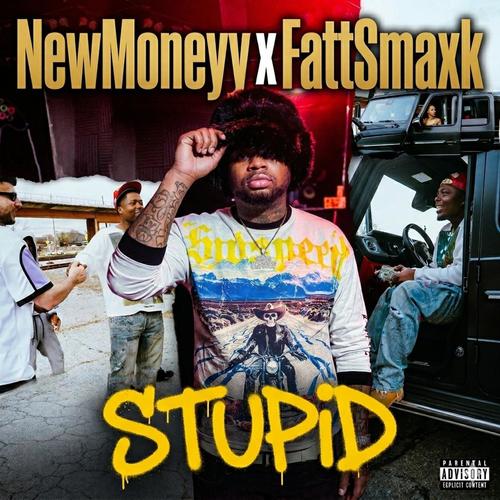 Stupid (Explicit)