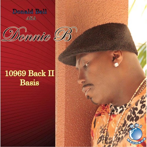 10969 Back II Basics