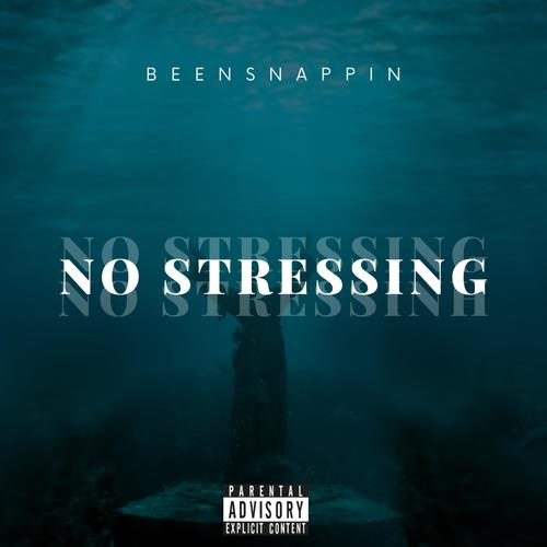 No stressing (Explicit)