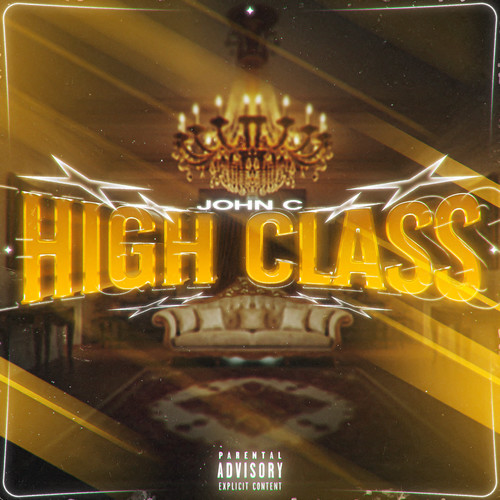 high class (Explicit)
