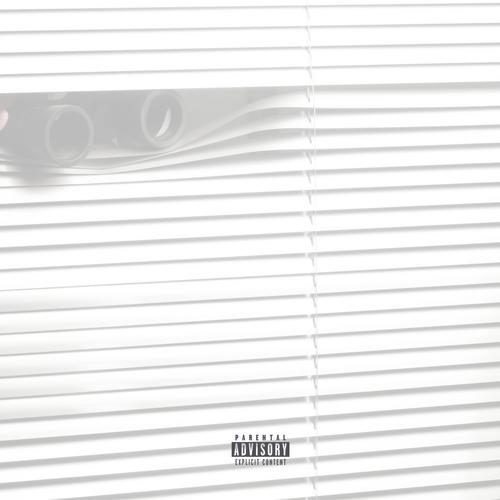 They Wanna Know (feat. RockaFella Uni, Veezo View & Soundsosick Westbrook) [Explicit]