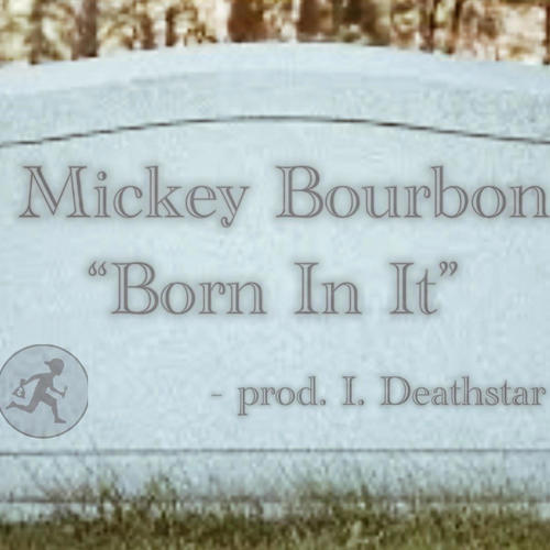 Born In It (Explicit)