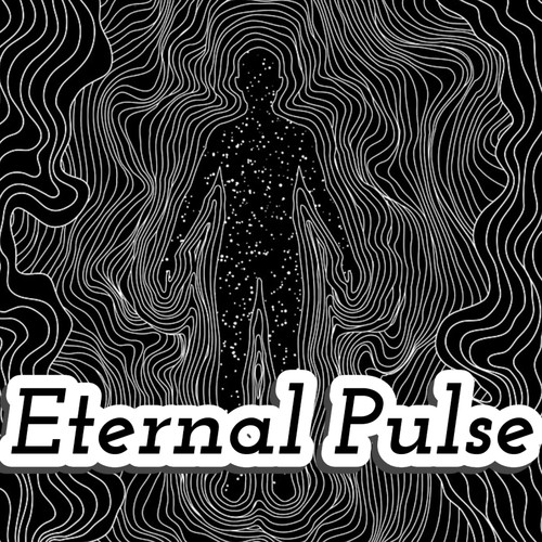 Eternal Pulse