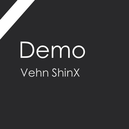 DemOtachi