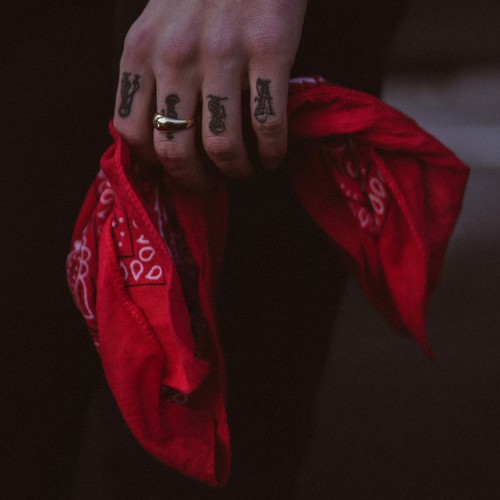 Quattro (Explicit)