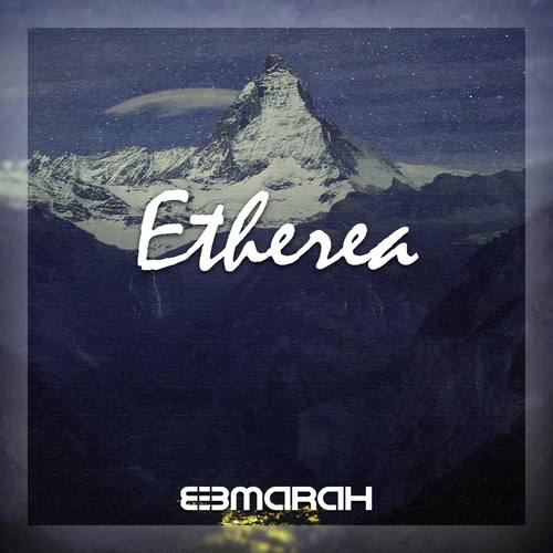 Etherea