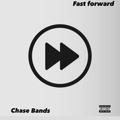 FAST FORWARD (Explicit)