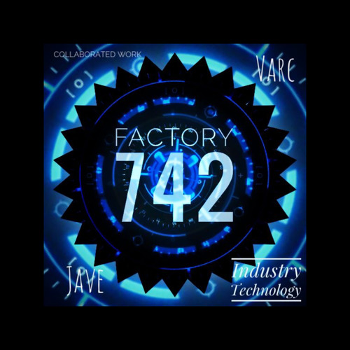 Factory-742