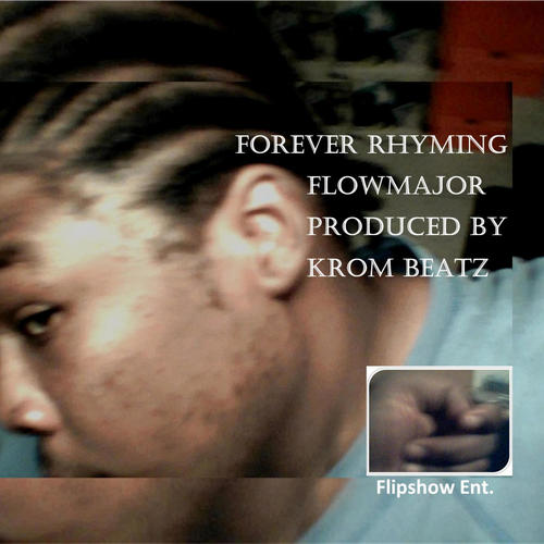 Forever Rhyming