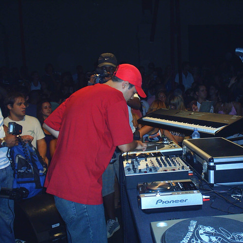 Akc Colômbia na Íntegra