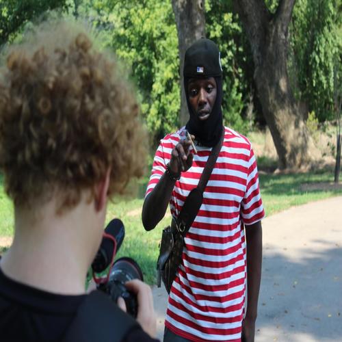 city/lights (Explicit)