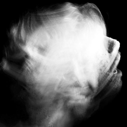 God Of Mud (Explicit)