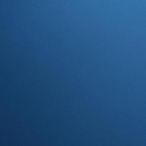 Casualidad (feat. Dn Luyana)