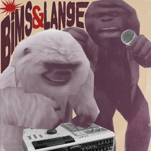 BIMS & LANGE