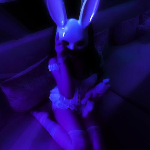 Altar of Ass (feat. H3artcrush) [slowed + reverb] [Explicit]