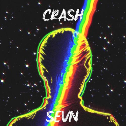 Crash (Explicit)