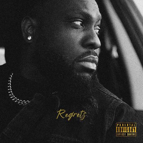 Regrets (Explicit)